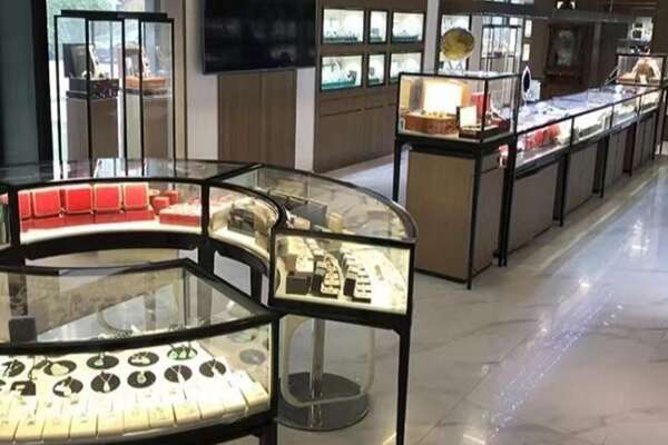 宜阳县奢侈品回收